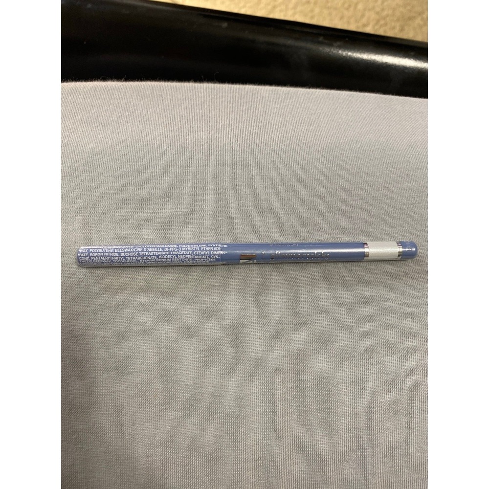 Avon Glimmersticks Waterproof Eye Liner Diamond Eyes New Sealed